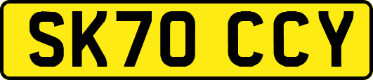 SK70CCY