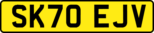 SK70EJV