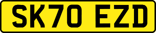 SK70EZD