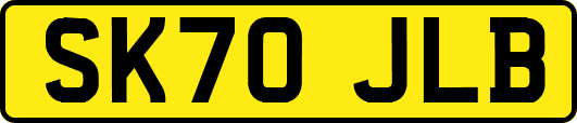 SK70JLB
