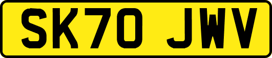 SK70JWV