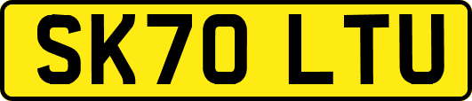 SK70LTU