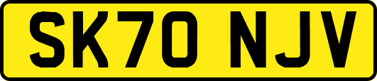 SK70NJV