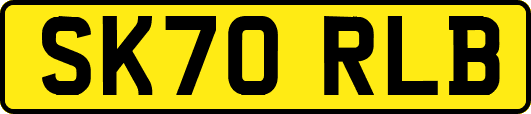 SK70RLB