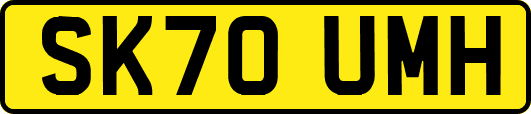 SK70UMH