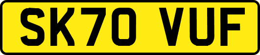 SK70VUF