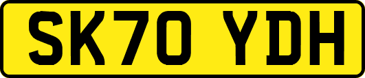 SK70YDH