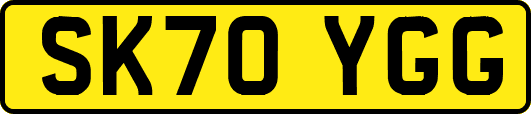 SK70YGG