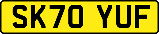SK70YUF