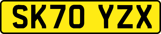 SK70YZX