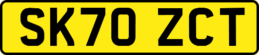 SK70ZCT