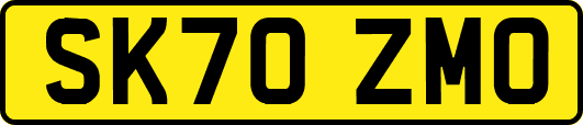 SK70ZMO