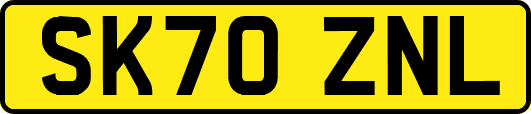 SK70ZNL