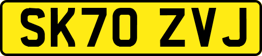 SK70ZVJ