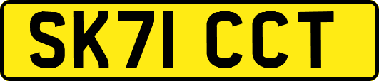 SK71CCT