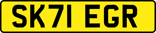 SK71EGR