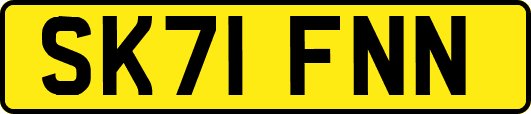 SK71FNN