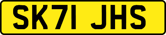 SK71JHS