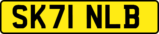 SK71NLB