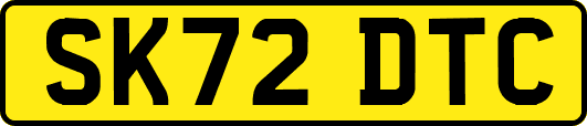 SK72DTC