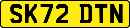 SK72DTN