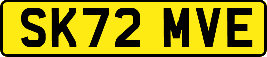 SK72MVE