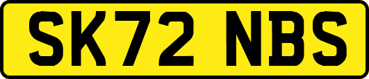 SK72NBS