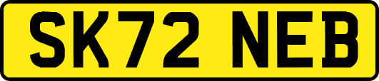 SK72NEB