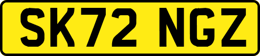 SK72NGZ