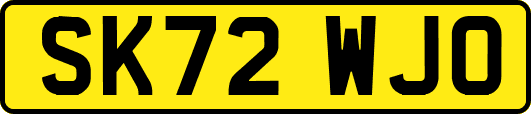 SK72WJO