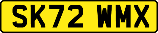 SK72WMX