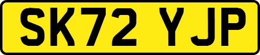 SK72YJP