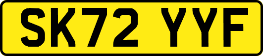 SK72YYF