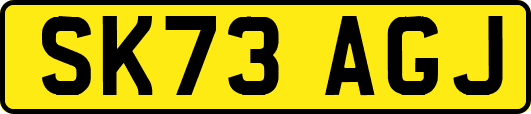SK73AGJ