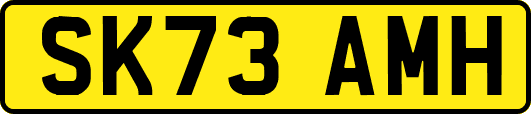 SK73AMH