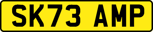 SK73AMP