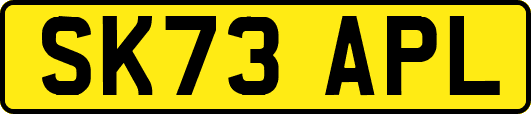 SK73APL