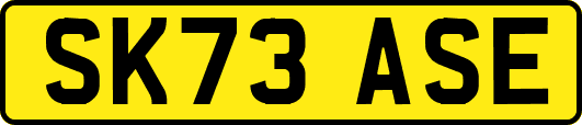 SK73ASE
