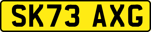SK73AXG