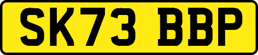 SK73BBP