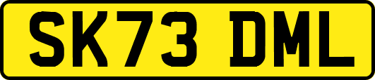 SK73DML