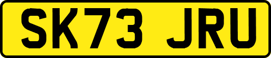 SK73JRU