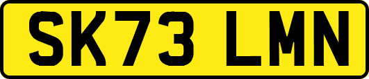 SK73LMN