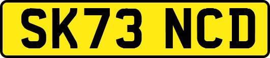 SK73NCD