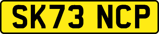SK73NCP