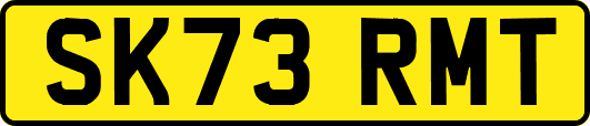 SK73RMT