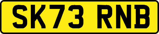 SK73RNB