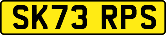 SK73RPS