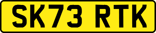 SK73RTK