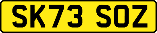 SK73SOZ